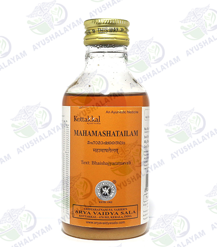 product-thumb-filter